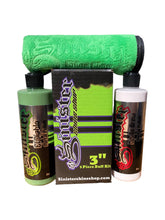 Load image into Gallery viewer, Sinisters Polish Lovers Bundle