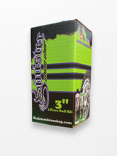 Load image into Gallery viewer, Professional Grade Buffing Kits