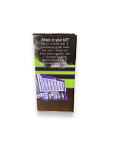 Load image into Gallery viewer, Professional Grade Buffing Kits