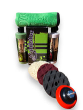 Load image into Gallery viewer, Sinisters Polish Lovers Bundle