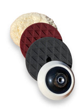 Load image into Gallery viewer, Professional Grade Buffing Kits