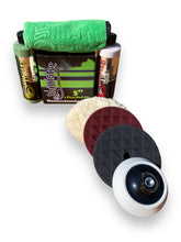 Load image into Gallery viewer, Sinisters Polish Lovers Bundle