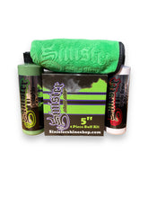 Load image into Gallery viewer, Sinisters Polish Lovers Bundle