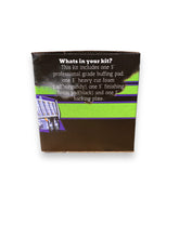 Load image into Gallery viewer, Professional Grade Buffing Kits