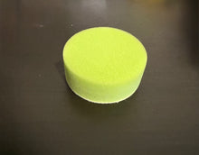 Load image into Gallery viewer, 3" Foam Buffing Pad
