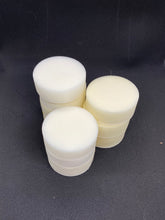 Load image into Gallery viewer, 3" Foam Buffing Pad