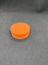 Load image into Gallery viewer, 3" Foam Buffing Pad