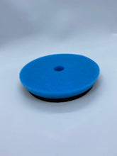 Load image into Gallery viewer, 5” Foam Buffing Pads.