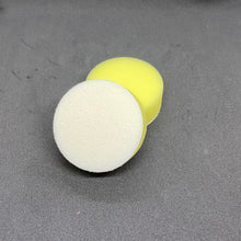 Load image into Gallery viewer, 3" Foam Buffing Pad