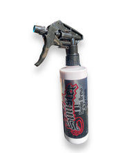 Load image into Gallery viewer, Sinister Devils Brew Metal Polish