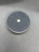 Load image into Gallery viewer, 5" Backing Plate