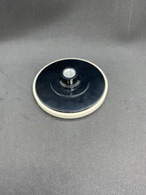Load image into Gallery viewer, 5" Backing Plate