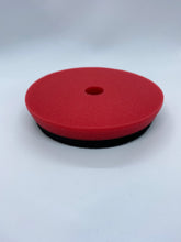 Load image into Gallery viewer, 5” Foam Buffing Pads.