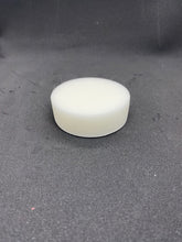 Load image into Gallery viewer, 3" Foam Buffing Pad