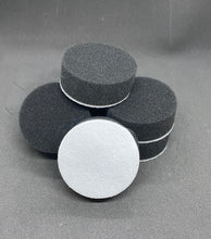 Load image into Gallery viewer, 3" Foam Buffing Pad