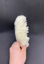 Load image into Gallery viewer, 5" Professional Grade Wool Cutting Pad