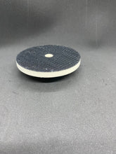 Load image into Gallery viewer, 5" Backing Plate