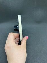Load image into Gallery viewer, 5" Backing Plate
