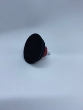 Load image into Gallery viewer, 3" Mini Backing Plate with bolt