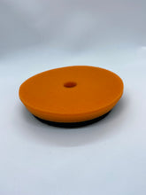 Load image into Gallery viewer, 5” Foam Buffing Pads.
