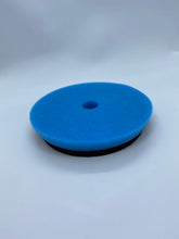 Load image into Gallery viewer, 5” Foam Buffing Pads.
